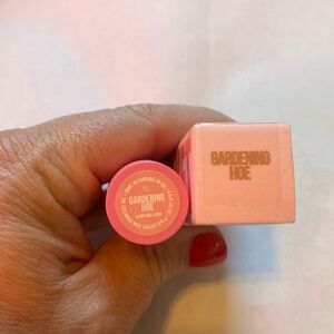 Jeffree Star Cosmetics Velvet Trap Lipstick Gardening Hoes